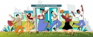 Kapan Hasil SNBP 2025 Keluar, dan Apa Tahapan Selanjutnya? Simak Penjelasan Ini