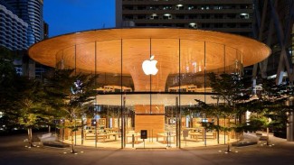 Kemenperin Optimis Capai Kesepakatan Investasi dengan Apple