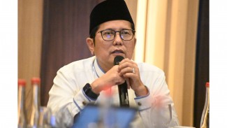 MUI Gelar FGD Penanggulangan Hoax di Ruang Digital