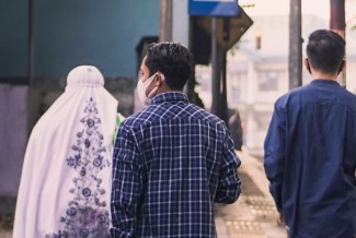 Kisah Kesederhanaan Nabi Muhammad Saw dan Berkah di Balik Hidup Sederhana