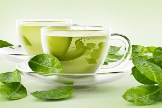 Kisah Sufi: Sejarah Teh yang Pada Awalnya Hanya Dikenal di Cina