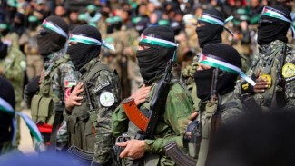 Ketegangan Meningkat: Israel Pertimbangkan Perpanjang Gencatan Senjata Gaza di Tengah Kebuntuan Negosiasi