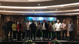 Perpres No 5 Tahun 2025 Berpotensi Terjadi PHK Ribuan Buruh Sawit