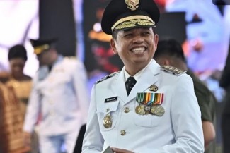 Ini Penjelasan Lengkap Gubernur Jabar Soal Larangan Study Tour & Acara Perpisahan Sekolah