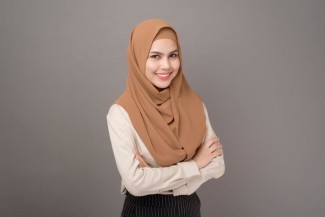 Puasa Ramadhan Juga Bermanfaat untuk Memperlambat Penuaan