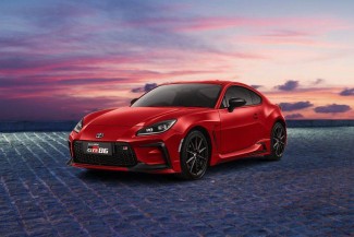 Spekulasi Menguat: Toyota GR86 Generasi Ketiga Tinggalkan Subaru Demi Kolaborasi dengan Mazda