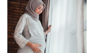 Ibu Hamil Tetap Aman Berpuasa, Berikut Penjelasan Dosen UM Surabaya