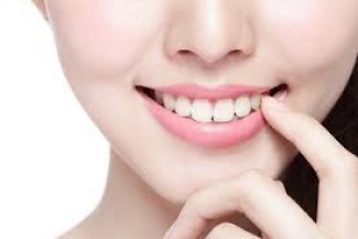 Tips Jaga Mulut Tetap Segar Selama Berpuasa