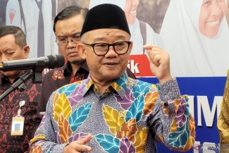 SPMB 2025: Murid yang Tak Masuk Sekolah Negeri Bisa Difasilitasi Pemda Masuk Swasta