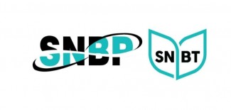 Pengumuman Jalur SNBP Pada 18 Maret 2025, Simak Panduan untuk Cek Hasil Seleksinya
