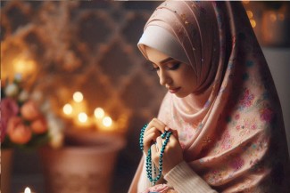 Tobat Adalah Reparasi dan Penyembuhan bagi Keimanan yang Mengalami Kerusakan