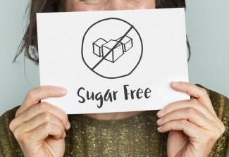 Ini Dampak Diet Gula selama 5 Hari pada Otak
