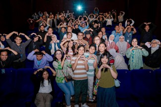 Tayang Perdana, Jumbo Jadi Titik Balik Bangkitnya Film Animasi Indonesia