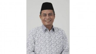 Kolom Pakar: Wakaf Literasi Ala Genzi