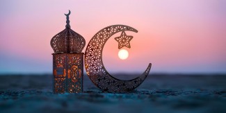 Kolom Hikmah Petunjuk-Nya: Terkadang Kita Tak Sadar Jawaban Sudah Ada di Depan Mata