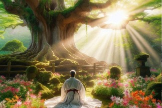 Perang Hunain: Kisah Kaum Mukminin Meminta Dibuatkan Jimat oleh Rasulullah SAW