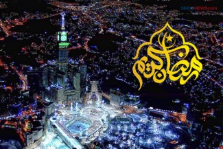 Puasa bagi Kaum Nasrani Lebih Berat: Tanpa Sahur, Tak Boleh Menggauli Istri di Siang dan Malam Hari