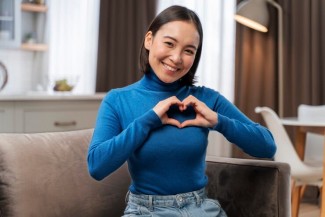 Kunci Sehat Perempuan Perlu Prioritaskan Kesehatan Jantung