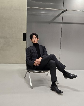 Masih Pakai Kim Soo Hyun, 18 Merek Mewah Ini Terancam Diboikot