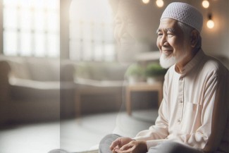 Meninggalkan Maksiat tapi Tak Masuk Kategori Tobat, Ini Contoh-contohnya