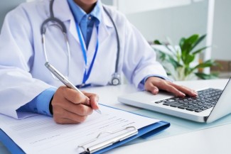 Dokter Ungkap Autoimun Bukan Penyakit Menular, Ini Penjelasannya