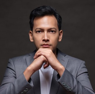 Fedi Nuril Kritik Pengangkatan Ifan Seventeen Jadi Dirut PFN: Prestasi di Film Gak Jelas!