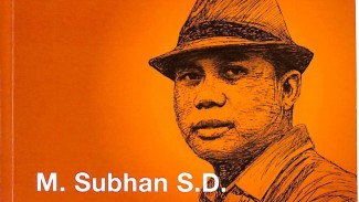 Kolom Ngabuburit Senja: Pendamai Konflik, Pembangun Masyarakat Baru