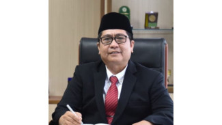 Jika Doamu Tak Segera Dikabulkan, Mungkin Allah Terlalu Mencintaimu