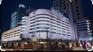Pasca Tidak Jadi Gubernur Jabar, Ridwan Kamil Kini Dikait Kaitkan Kasus Korupsi Bank BJB, KPK Ungkap Penyitaan Aset Rp70 Miliar
