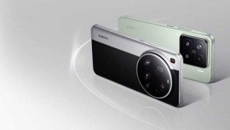 Xiaomi 15 Series Resmi Hadir di Indonesia dengan Comeback Varian Ultra Setelah 3 Tahun Absen