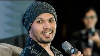 Ustaz Hanan Attaki: Kenapa Aku? - Memahami Ujian Hidup dalam Perspektif Islam