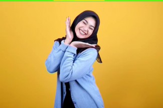 Manfaat Berpuasa Tak Hanya untuk Kesehatan namun Perlambat Penuaan
