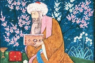 Abu Yazid Al-Busthami: Kakbah Bisa Dikunjungi Tiap Saat karena Bukan Serambi Istana Raja