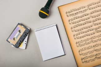 Kisah Menarik Lagu Tob Tobi Tob yang Viral Selama Ramadhan 2025