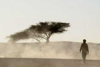 Syarat yang Harus Dipenuhi Musafir untuk Meninggalkan Puasa