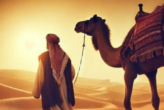 Sampai Sejauh Mana Batasan Keringanan Tidak Puasa bagi Musafir?