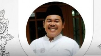Mat Solar Meninggal, Politisi PDIP Mintakan Maaf Atas Kesalahan Almarhum