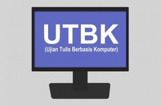 Tidak Lolos SNBP, Bisa Coba Jalur UTBK-SNBT yang Dibuka Hingga 27 Maret