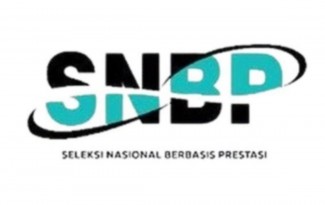 Lulus SNBP Segera Daftar Ulang, Simak Cara dan Jadwalnya