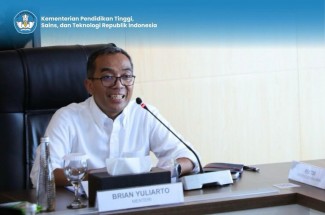 Mendiktisaintek Tegaskan Siswa Lolos SNBP Tak Bisa Lagi Ikut SNBT dan Jalur Mandiri