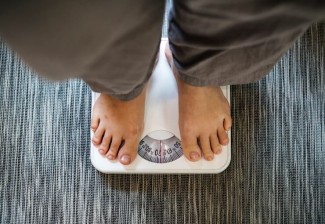 Berat Badan Naik saat Puasa Ramadhan? Ini Penyebabnya