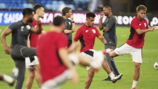 Klasemen Grup C Kualifikasi Piala Dunia: Jepang Kokoh di Puncak, Indonesia Terjebak di Papan Bawah