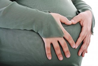 Tata Cara dan Jumlah Pembayaran Fidyah bagi Ibu Hamil dan Menyusui yang Tidak Puasa