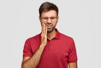 Dokter Sebut Membiarkan Ngilu pada Sakit Gigi Bukan Hal Normal