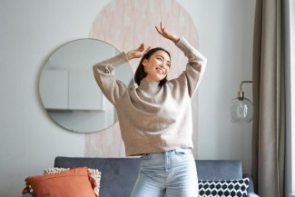 Mengonsumsi Omega 3 Secara Teratur Bantu Memperlambat Penuaan
