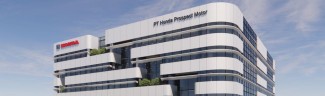 Menperin Usul Produsen Mobil Turunkan Harga, Honda Siap Adaptasi