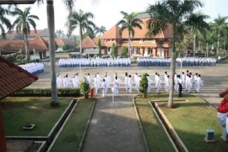 12 Siswa MAN IC Serpong Lolos ke Kampus Elite Dunia, Salah Satunya Diterima di 13 Universitas Dunia