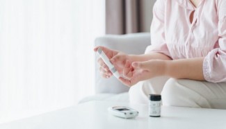 Tips Persiapan Mudik Bagi Pasien Diabetes