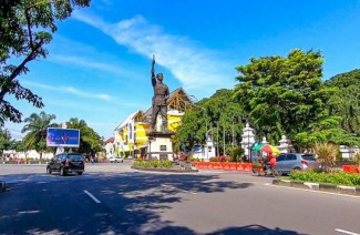Hai Calon Maba, Ini Biaya Hidup Selama Kuliah di Kota Solo