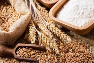 Lebaran Sebentar Lagi: Jangan Lupa Zakat karena Bertalian dengan Iman